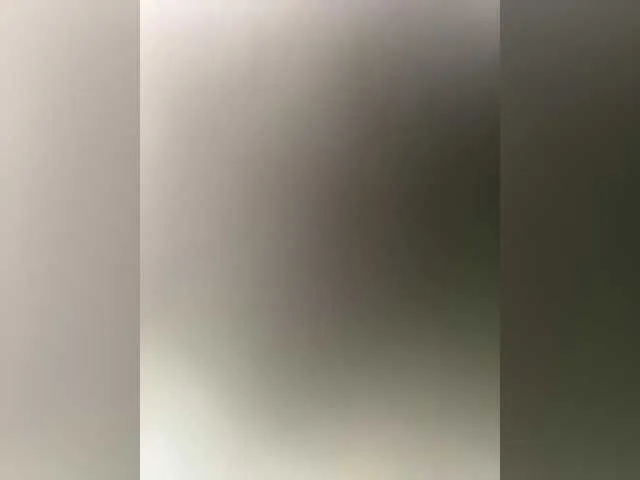 Live sex webcam photo for YaroslavaDi #291056592