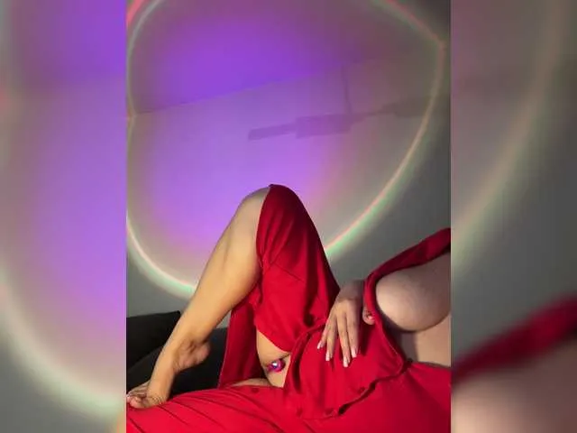 Live sex webcam photo for YaroslavaDi #291096608