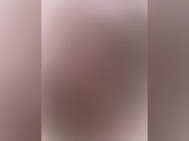 Live sex webcam photo for YaroslavaDi #291143960