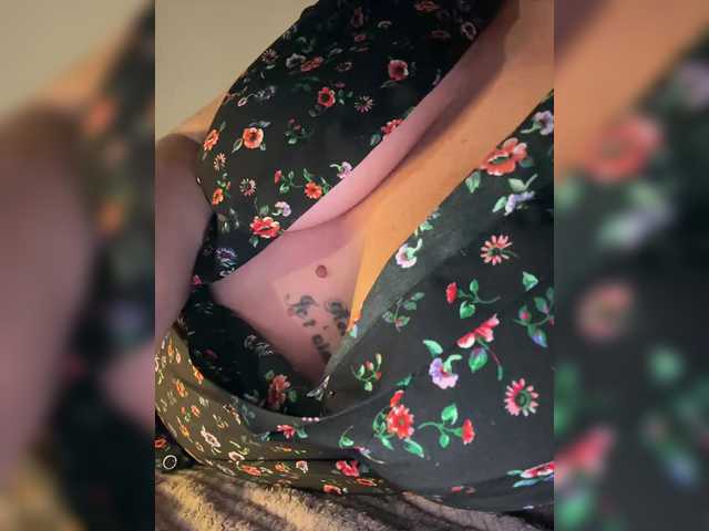 Live sex webcam photo for YaroslavaDi #291187182