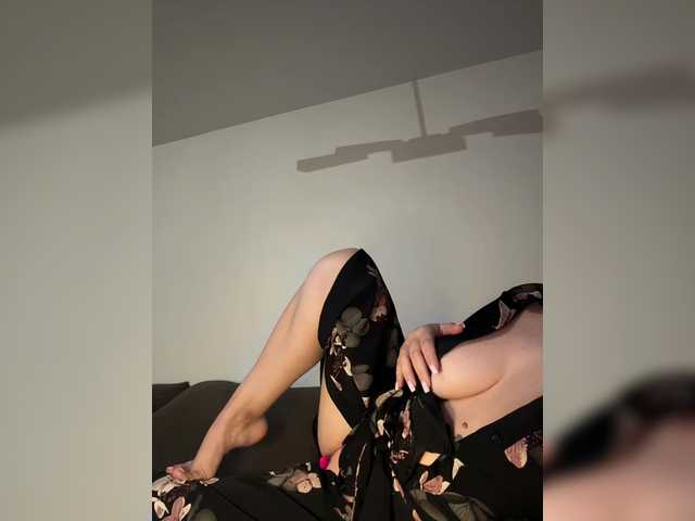 Live sex webcam photo for YaroslavaDi #291194195