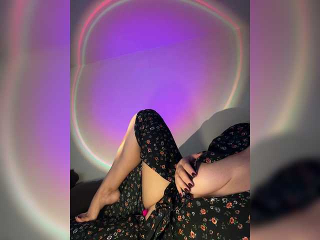 Live sex webcam photo for YaroslavaDi #291271429