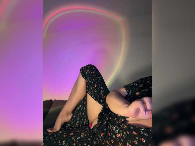 Live sex webcam photo for YaroslavaDi #291352338