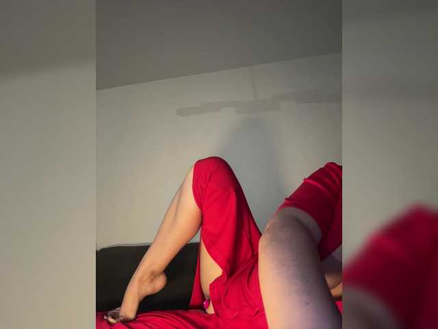 Live sex webcam photo for YaroslavaDi #291370088