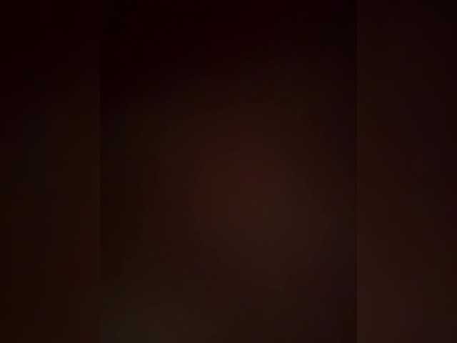 Live sex webcam photo for YaroslavaDi #291430946