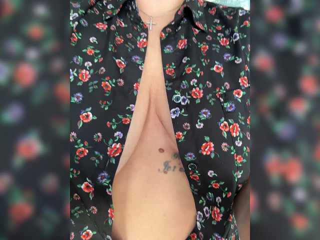 Live sex webcam photo for YaroslavaDi #291621729