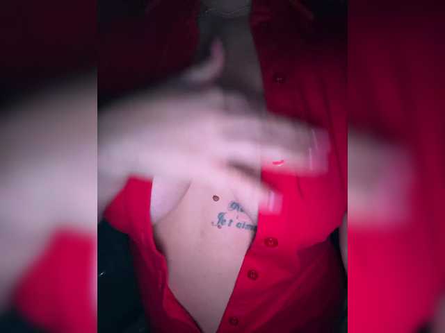 Live sex webcam photo for YaroslavaDi #291895474