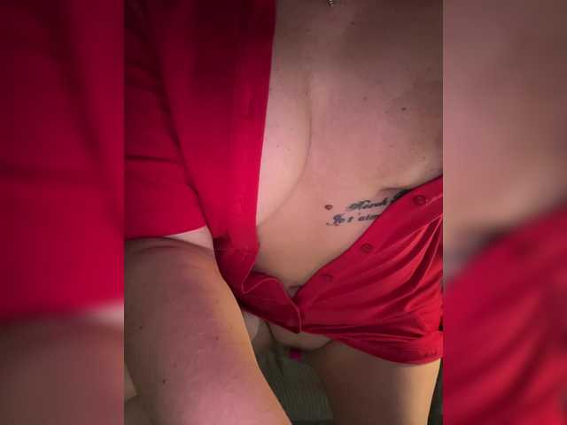 Live sex webcam photo for YaroslavaDi #292019021