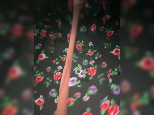 Live sex webcam photo for YaroslavaDi #292127347