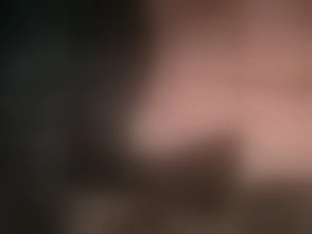 Live sex webcam photo for YaroslavaDi #292763404