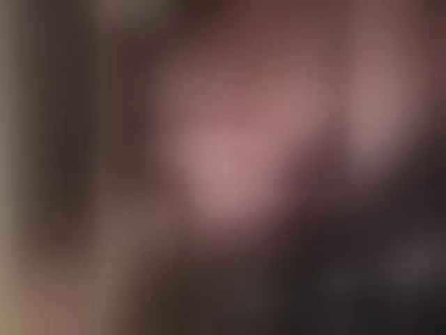 Live sex webcam photo for YaroslavaDi #292772206