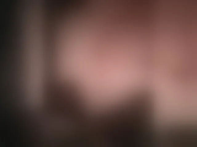 Live sex webcam photo for YaroslavaDi #292856772
