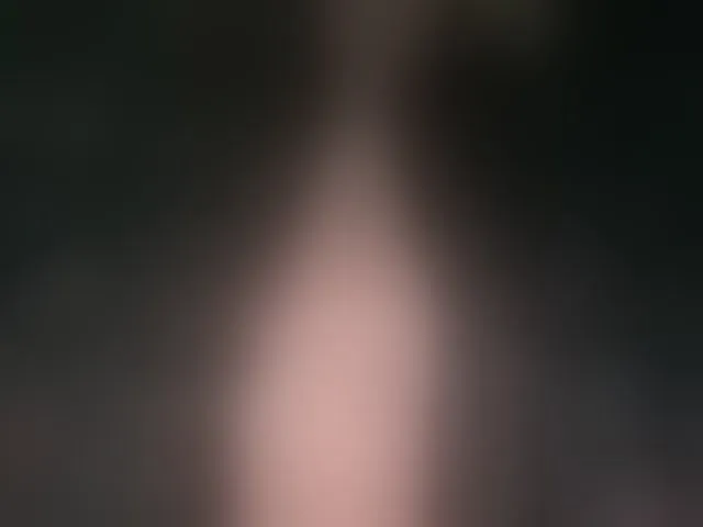 Live sex webcam photo for YaroslavaDi #292999735