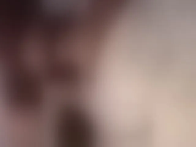 Live sex webcam photo for YaroslavaDi #293009331