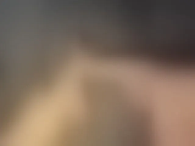 Live sex webcam photo for YaroslavaDi #293107273