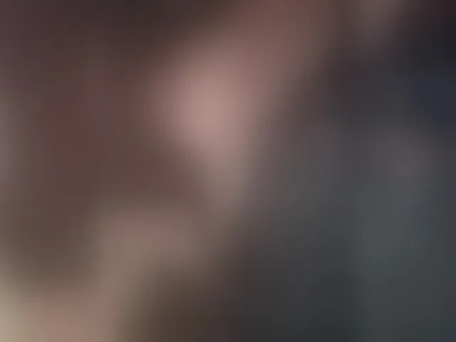 Live sex webcam photo for YaroslavaDi #293115415
