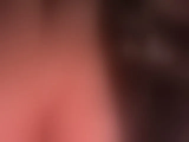 Live sex webcam photo for YaroslavaDi #293153252