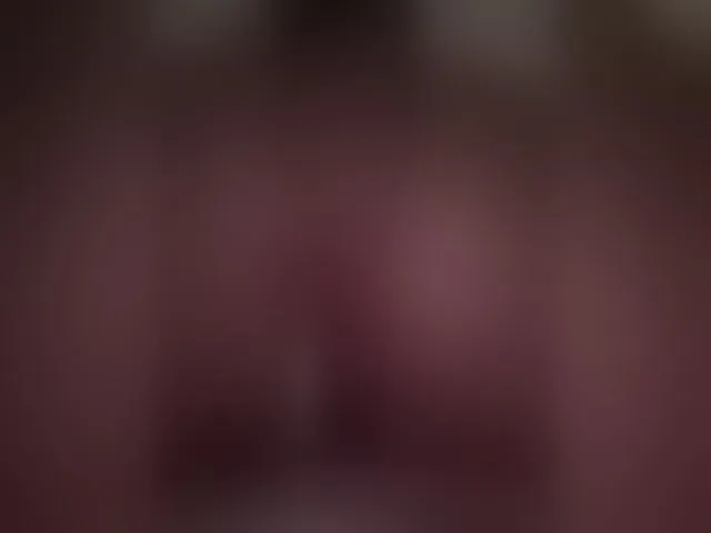 Live sex webcam photo for YaroslavaDi #293176945