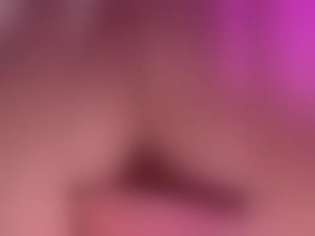 Live sex webcam photo for YaroslavaDi #293250555