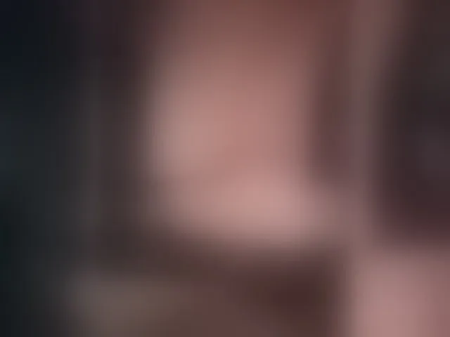 Live sex webcam photo for YaroslavaDi #293265058