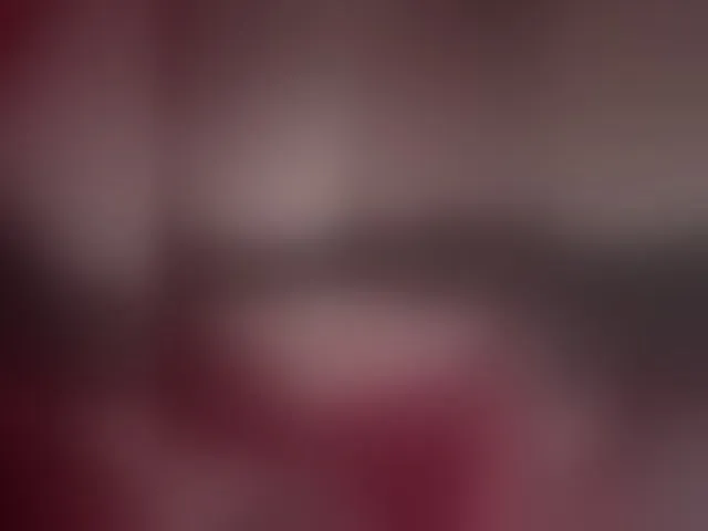 Live sex webcam photo for YaroslavaDi #293507121