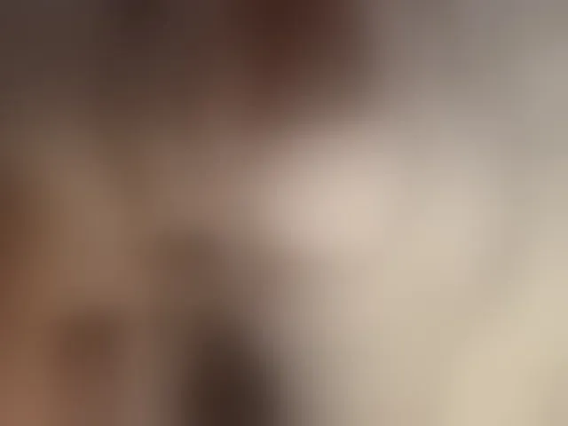 Live sex webcam photo for YaroslavaDi #293700439