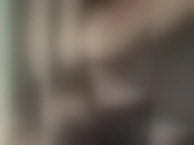 Live sex webcam photo for YaroslavaDi #293783784