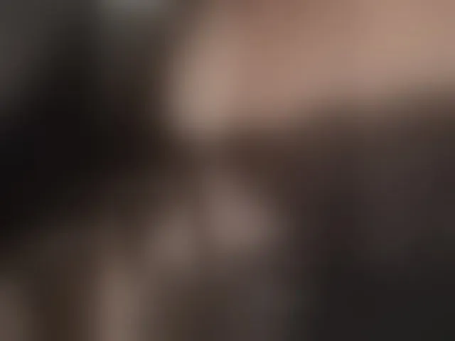 Live sex webcam photo for YaroslavaDi #293855543
