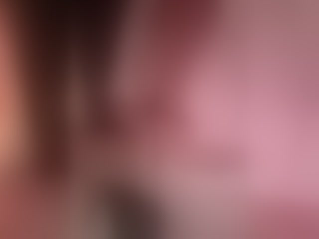 Live sex webcam photo for YaroslavaDi #293871509