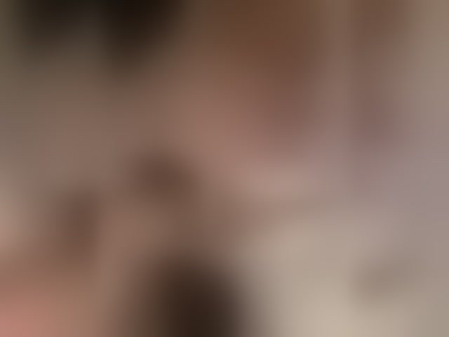 Live sex webcam photo for YaroslavaDi #293877126