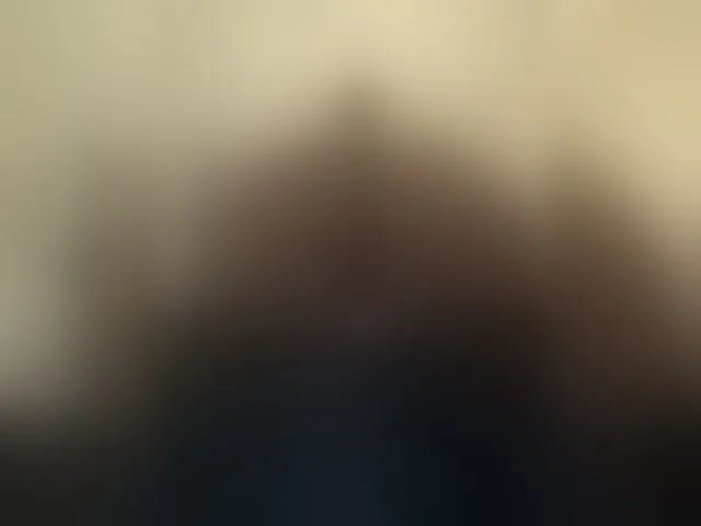 Live sex webcam photo for YaroslavaDi #293881035