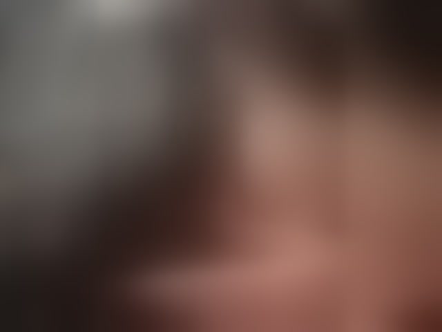 Live sex webcam photo for YaroslavaDi #293958839