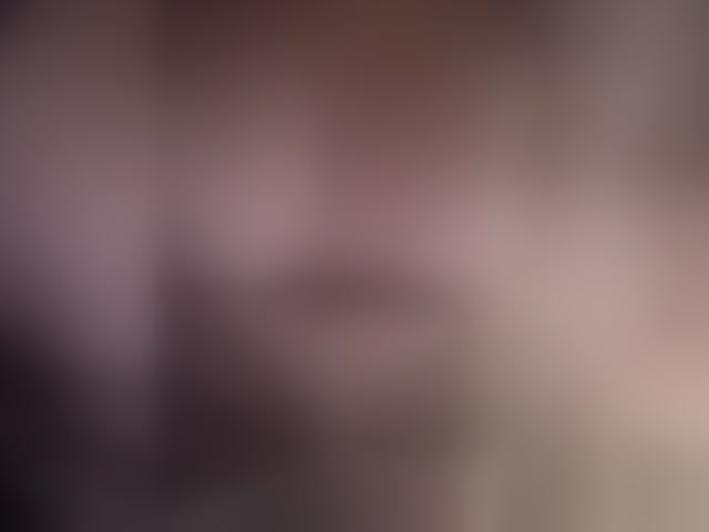 Live sex webcam photo for YaroslavaDi #294054465
