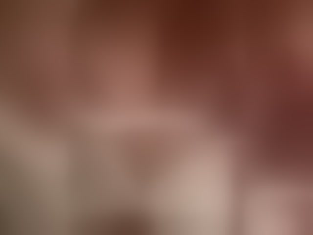 Live sex webcam photo for YaroslavaDi #294121393