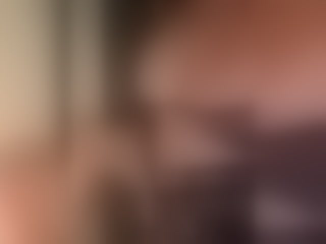 Live sex webcam photo for YaroslavaDi #294125282