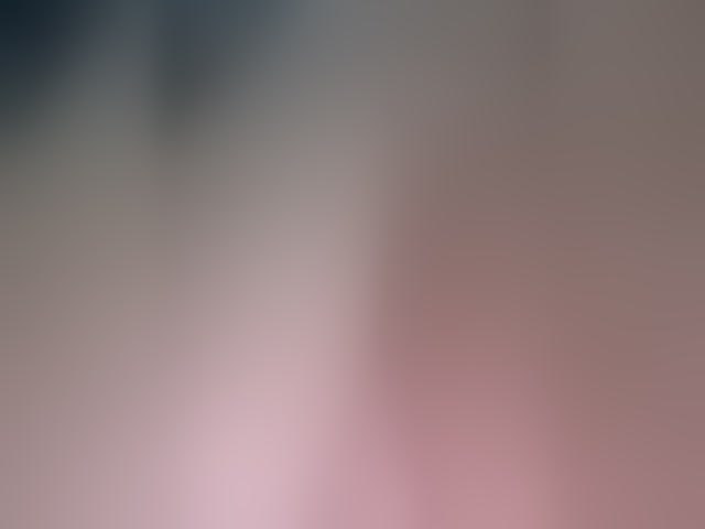 Live sex webcam photo for YaroslavaDi #294211732