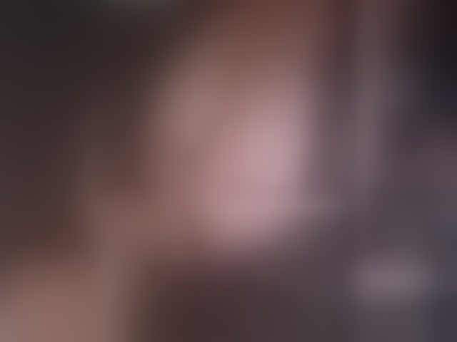 Live sex webcam photo for YaroslavaDi #294291132