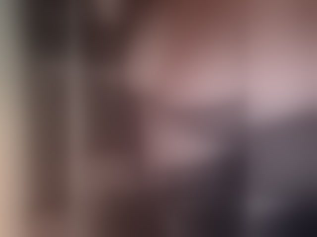 Live sex webcam photo for YaroslavaDi