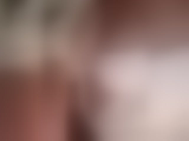 Live sex webcam photo for YaroslavaDi #294326549