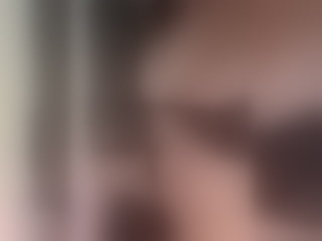 Live sex webcam photo for YaroslavaDi #294339418