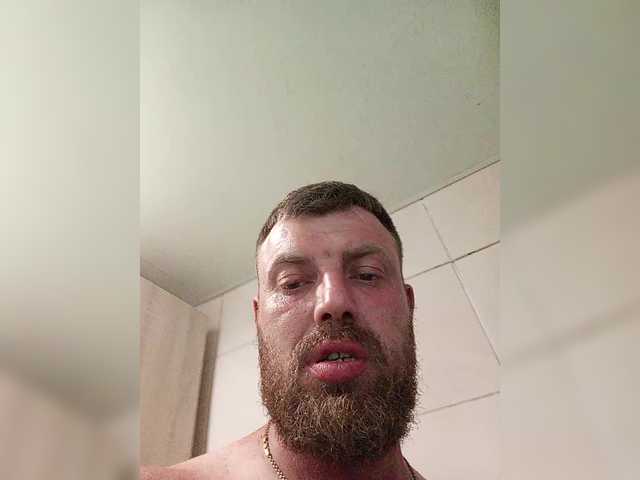 Live sex webcam photo for Yaroslavad1 #291396015