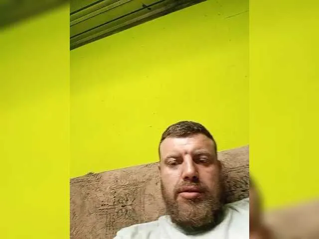 Live sex webcam photo for Yaroslavad1 #291673286