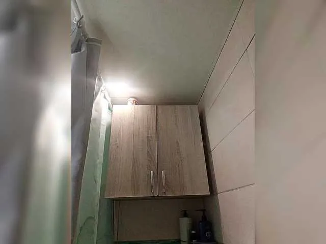 Live sex webcam photo for Yaroslavad1 #291970679