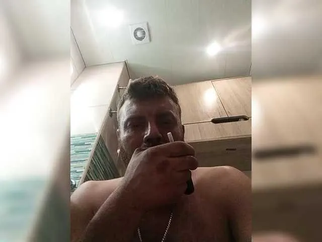 Live sex webcam photo for Yaroslavad1 #292373288