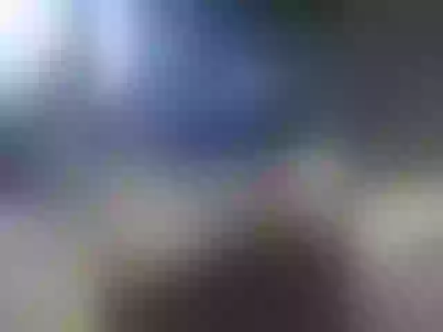 Live sex webcam photo for Yaroslavvv888 #276919954