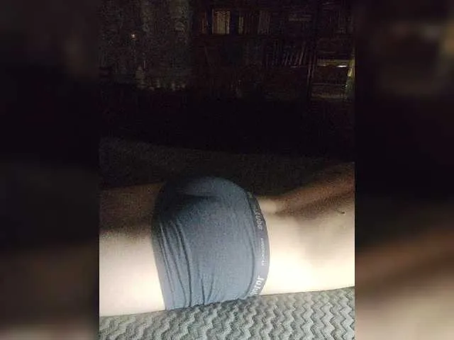 Live sex webcam photo for Yaroslavvv888 #276993113