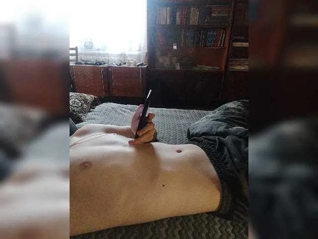 Live sex webcam photo for Yaroslavvv888 #277010892