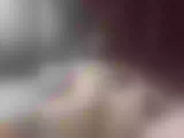 Live sex webcam photo for Yaroslavvv888 #277026180