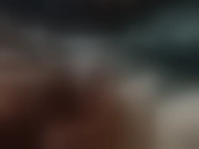 Live sex webcam photo for Yaroslavvv888 #277029430