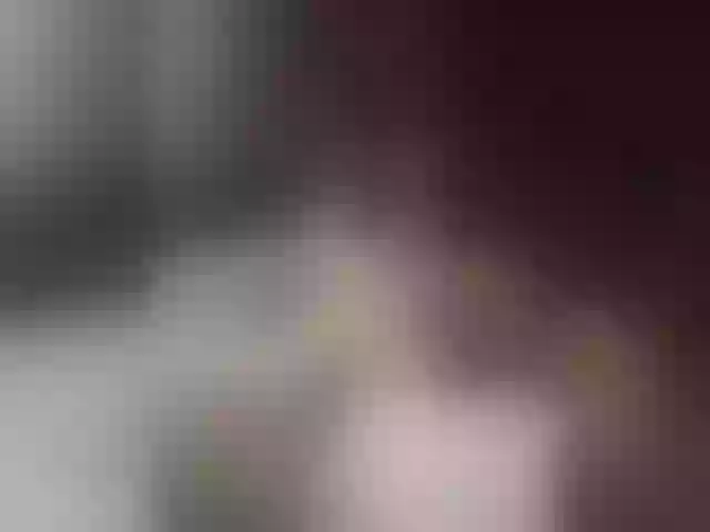 Live sex webcam photo for Yaroslavvv888 #277053517
